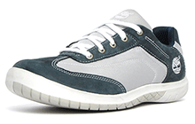 Timberland Helion Earthkeepers Mens  - TM334417B