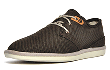 Timberland Earthkeepers City Shuffler Mens - TM334441B