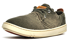 Timberland Hookset Earthkeepers Mens - TM334458