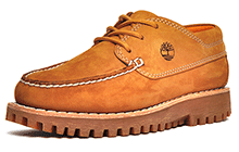 Timberland Jackson’s Landing Mens  - TM334466B