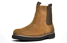 Timberland Earthkeepers Squall Canyon WATERPROOF Mens  - TM334490B