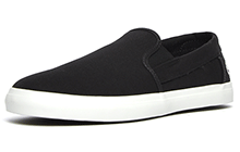 Timberland Union Wharf Slip On Mens - TM335364