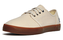 Timberland Newport Bay Vintage 1973 Mens - TM336214