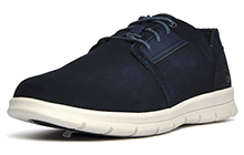 Timberland Graydon Oxford Mens - TM336222