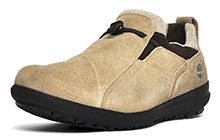 Timberland Power Lounger Suede Mens - TM336248