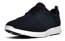 Timberland Killington Low Mens - TM336263