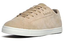 Timberland Skap Park Oxford Leather Mens - TM336511