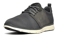 Timberland Killington Low Mens - TM337014