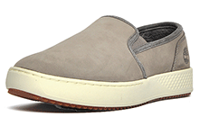 Timberland Cityroam Leather Mens - TM337055
