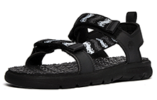 Timberland Governors Island Backstrap Mens - TM337089