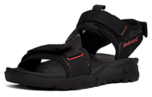 Timberland Ripcord Backstrap Mens - TM337097
