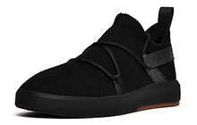 Timberland True Cloud EK+ Mens - TM337139