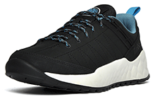 Timberland Solar Wave Greenstride Mens - TM338525