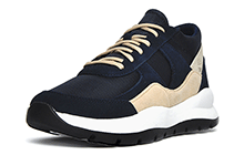 Timberland Boroughs Project Mens - TM338582