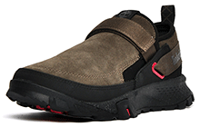 Timberland Mills Falls Mens - TM338590