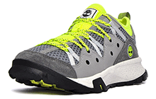 Timberland Garrison Trail AC Mens - TM338616