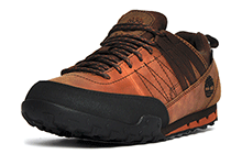 Timberland Greeley Approach Gore-Tex Mens - TM338624