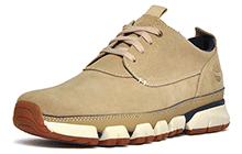 Timberland Wharf District 4-Eye Mens - TM338640