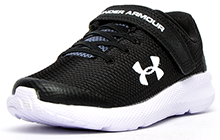 Under Armour Pursuit Junior - UA279349