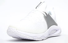 Under Armour HOVR Rise Womens - UA279356