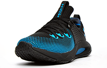 Under Armour HOVR Rise Womens - UA279372