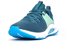 Under Armour HOVR Rise  Womens - UA279380