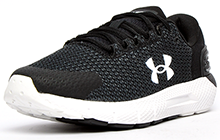 Under Armour Charged Rogue Mens - UA279562