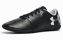 Under Armour Magnetico Select Junior - UA286617