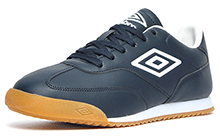 Umbro Classic 5v5 Mens - UM327627