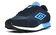 Umbro Classic Karts TT Mens - UM327668