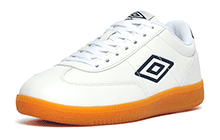 Umbro Regent Heritage Mens - UM327676