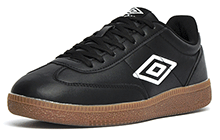 Umbro Regent Heritage Mens - UM327684