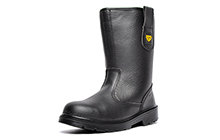 Workforce Rigger Mens Safety Work Boots - WF279448
