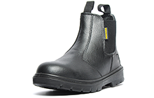 Workforce Cobra Mens Safety Work Boots - WF279497